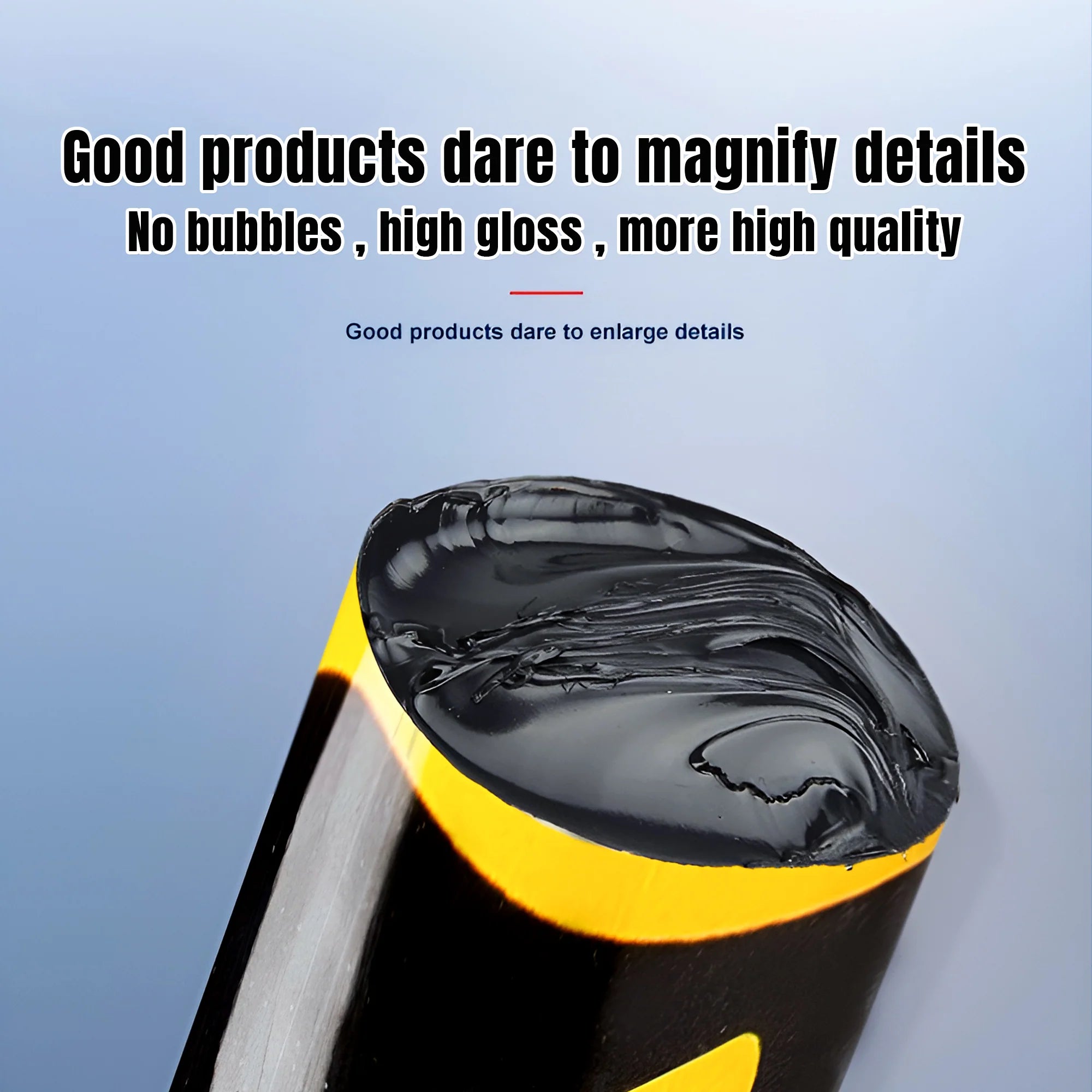 Sealant glue pack-1 SILICONE ( 750gm ) Multifunctional Adhesive Silicone Sealant Construction Engineering