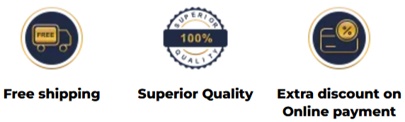 trusted_page